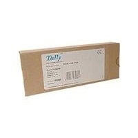 Tallygenicom T8006/T8106 Fuser Oil (083237)